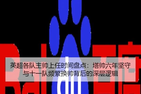 img_1787342284232_640_0_103.jpg